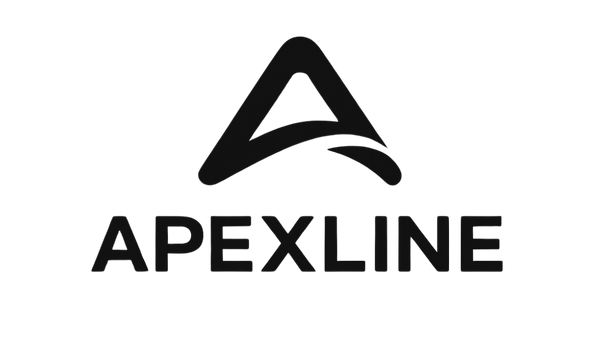 APEXLINE