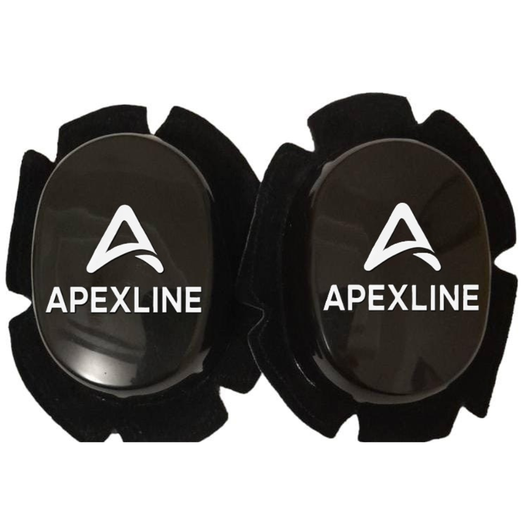 Knieschleifer Bundle 3+1 GRATIS – PVC High Performance Knee Sliders
