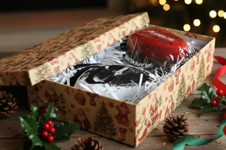 🎄 Knieschleifer Weihnachts-Bundle 🎅 mit Online-Training: In wenigen Schritten zum ersten Knee-Down