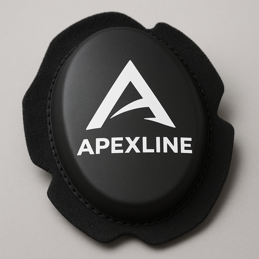 APEXLINE Premium Knieschleifer